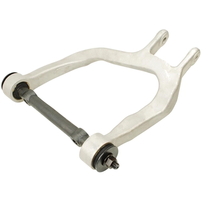 Rear Control Arm by MEVOTECH ORIGINAL GRADE - GK80352 pa10