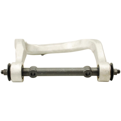 Rear Control Arm by MEVOTECH ORIGINAL GRADE - GK80352 pa9
