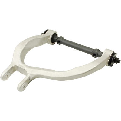 Rear Control Arm by MEVOTECH ORIGINAL GRADE - GK80353 pa13