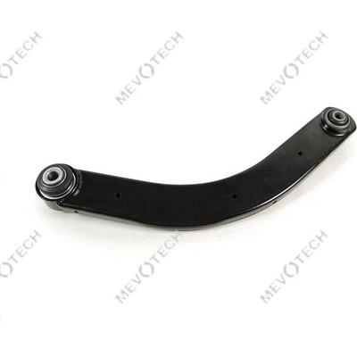 Rear Control Arm by MEVOTECH ORIGINAL GRADE - GS101056 pa2