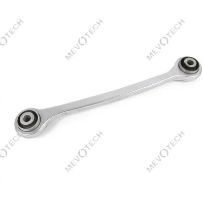 Rear Control Arm by MEVOTECH ORIGINAL GRADE - GS10163 pa1