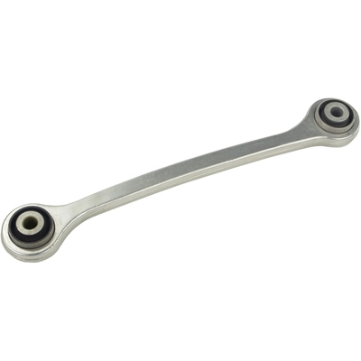 Rear Control Arm by MEVOTECH ORIGINAL GRADE - GS10163 pa2