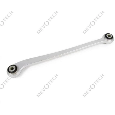 Rear Control Arm by MEVOTECH ORIGINAL GRADE - GS10164 pa2