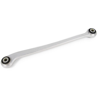 Rear Control Arm by MEVOTECH ORIGINAL GRADE - GS10164 pa3