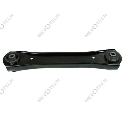 Rear Control Arm by MEVOTECH ORIGINAL GRADE - GS25126 pa3