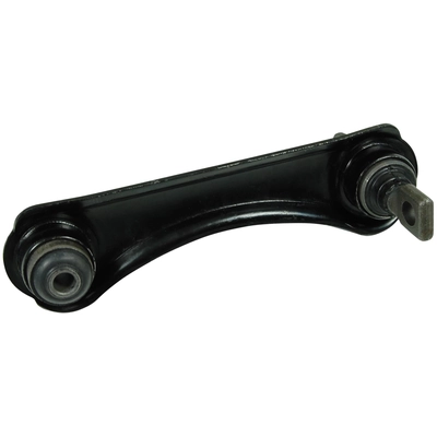 MEVOTECH ORIGINAL GRADE - GS60117 - Rear Control Arm pa7