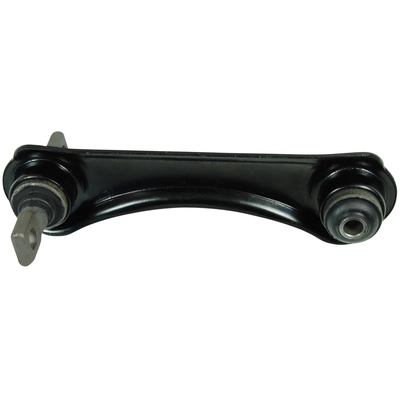 MEVOTECH ORIGINAL GRADE - GS60118 - Rear Control Arm pa5