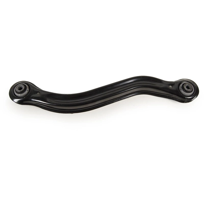 Rear Control Arm by MEVOTECH ORIGINAL GRADE - GS6073 pa1