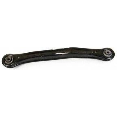 Rear Control Arm by MEVOTECH ORIGINAL GRADE - GS6074 pa1