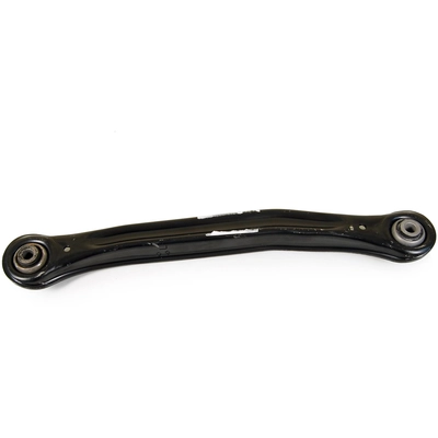 Rear Control Arm by MEVOTECH ORIGINAL GRADE - GS6074 pa2