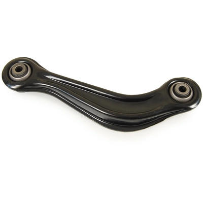 Rear Control Arm by MEVOTECH ORIGINAL GRADE - GS6075 pa4