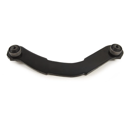 Rear Control Arm by MEVOTECH ORIGINAL GRADE - GS801010 pa3