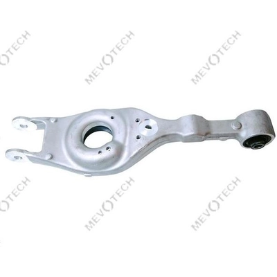 Rear Control Arm by MEVOTECH ORIGINAL GRADE - GS901121 pa1