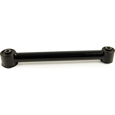 Rear Control Arm by MEVOTECH ORIGINAL GRADE INTL. - GS251061 pa3