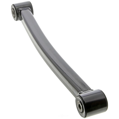 MEVOTECH ORIGINAL GRADE INTL. - GS251265 - Control Arm pa2