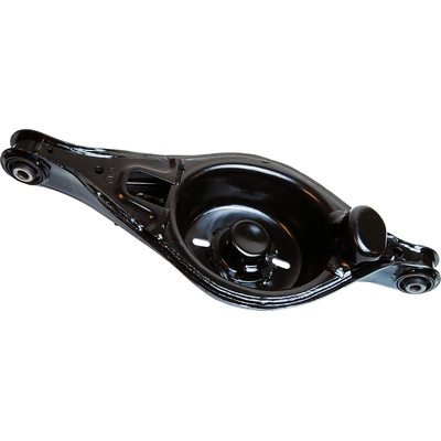 Rear Control Arm by MEVOTECH ORIGINAL GRADE INTL. - GS401103 pa1