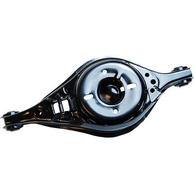 Rear Control Arm by MEVOTECH ORIGINAL GRADE INTL. - GS401103 pa2
