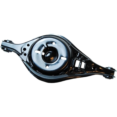 Rear Control Arm by MEVOTECH ORIGINAL GRADE INTL. - GS401105 pa3