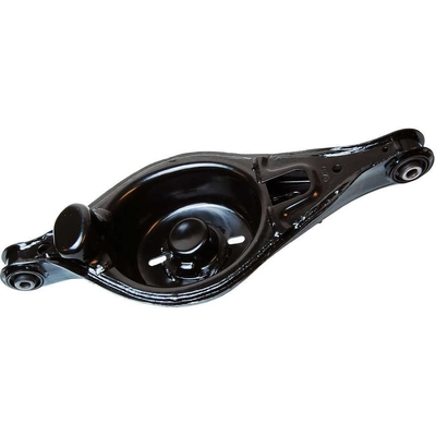 Rear Control Arm by MEVOTECH ORIGINAL GRADE INTL. - GS401105 pa4