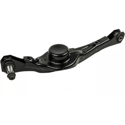 MEVOTECH ORIGINAL GRADE INTL. - GS401133 - Rear Control Arm pa1