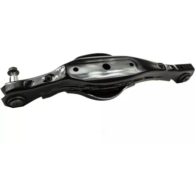 MEVOTECH ORIGINAL GRADE INTL. - GS401133 - Rear Control Arm pa2