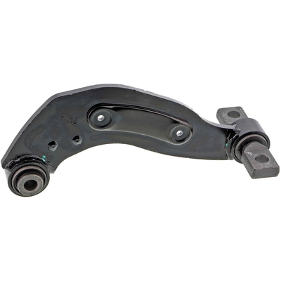 MEVOTECH ORIGINAL GRADE INTL - GS401144 - Control Arm pa2