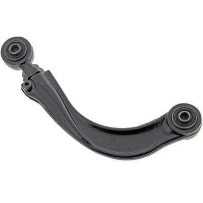 MEVOTECH ORIGINAL GRADE INTL. - GS401197 - Control Arm pa2