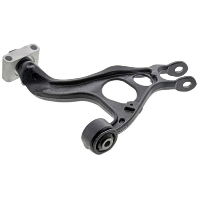 MEVOTECH ORIGINAL GRADE INTL - GS401203 - Control Arm pa1