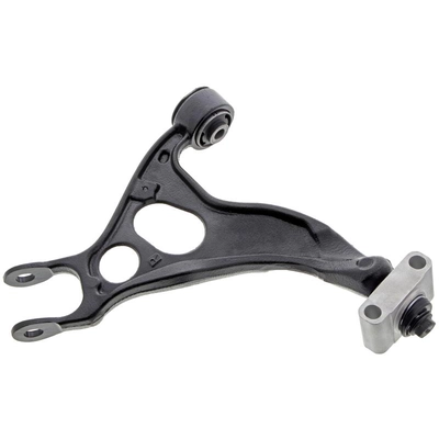 MEVOTECH ORIGINAL GRADE INTL - GS401203 - Control Arm pa2