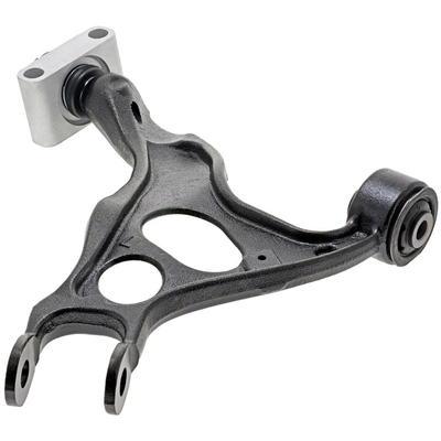 MEVOTECH ORIGINAL GRADE INTL - GS401204 - Control Arm pa3