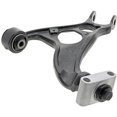 MEVOTECH ORIGINAL GRADE INTL - GS401204 - Control Arm pa6