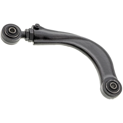 MEVOTECH ORIGINAL GRADE INTL. - GS40125 - Rear Control Arm pa9