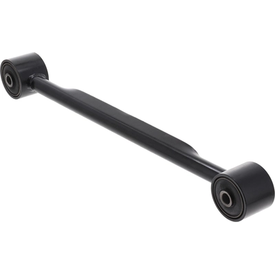 Rear Control Arm by MEVOTECH ORIGINAL GRADE INTL. - GS501013 pa2