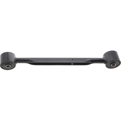 Rear Control Arm by MEVOTECH ORIGINAL GRADE INTL. - GS501013 pa3