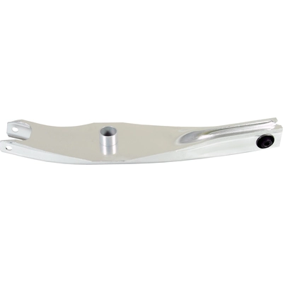 Rear Control Arm by MEVOTECH ORIGINAL GRADE INTL. - GS501166 pa2