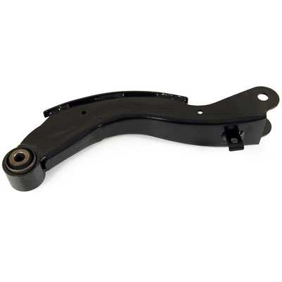 MEVOTECH ORIGINAL GRADE INTL - GS50158 - Control Arm pa2