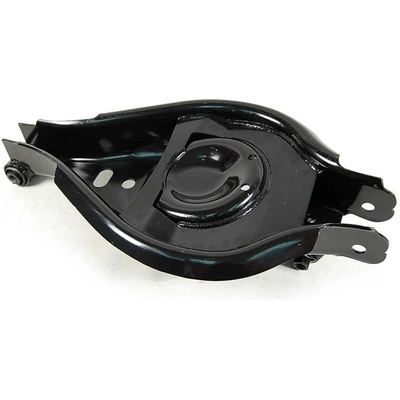 Rear Control Arm by MEVOTECH ORIGINAL GRADE INTL. - GS50160 pa4
