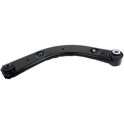 MEVOTECH ORIGINAL GRADE INTL - GS50185 - Rear Upper Control Arm pa2