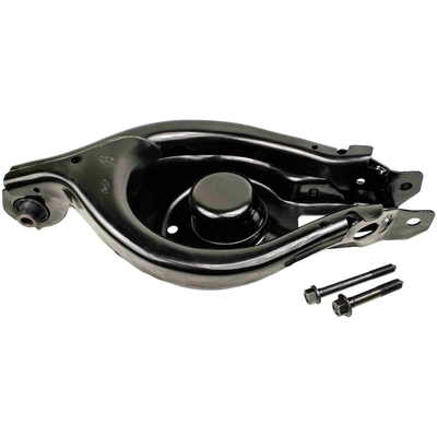 MEVOTECH ORIGINAL GRADE INTL. - GS601028 - Control Arm pa2