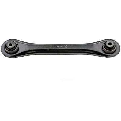 MEVOTECH ORIGINAL GRADE INTL. - GS601237 - Control Arm pa1