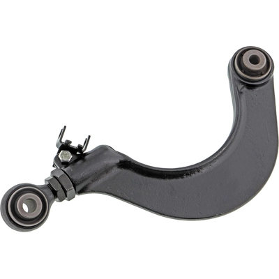Rear Control Arm by MEVOTECH ORIGINAL GRADE INTL. - GS701143 pa1