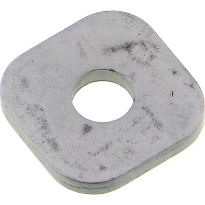 Rear Control Arm by MEVOTECH ORIGINAL GRADE INTL. - GS701143 pa2