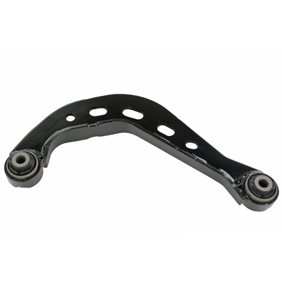 MEVOTECH ORIGINAL GRADE INTL - GS761209 - Control Arm pa1