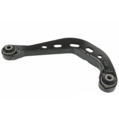 MEVOTECH ORIGINAL GRADE INTL - GS761209 - Control Arm pa2