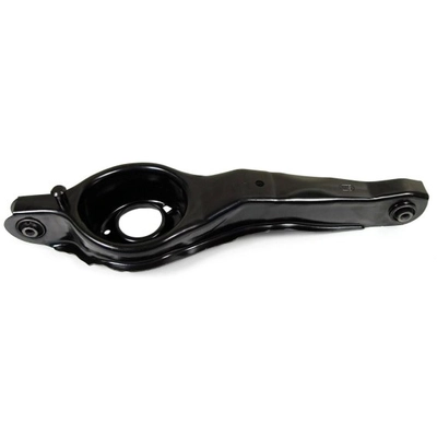 MEVOTECH ORIGINAL GRADE INTL. - GS76155 - Rear Lower Control Arm pa1