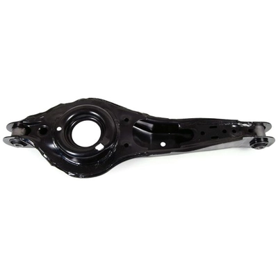 MEVOTECH ORIGINAL GRADE INTL. - GS76155 - Rear Lower Control Arm pa2