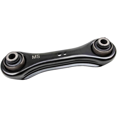 MEVOTECH ORIGINAL GRADE INTL - GS801171 - Control Arm pa1