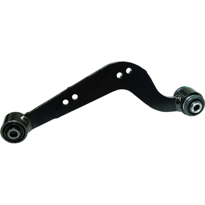 Rear Control Arm by MEVOTECH ORIGINAL GRADE INTL. - GS861088 pa2