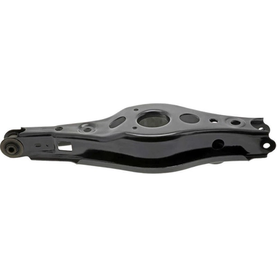 Rear Control Arm by MEVOTECH ORIGINAL GRADE INTL. - GS861182 pa5