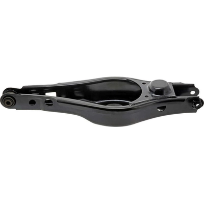 Rear Control Arm by MEVOTECH ORIGINAL GRADE INTL. - GS861182 pa6